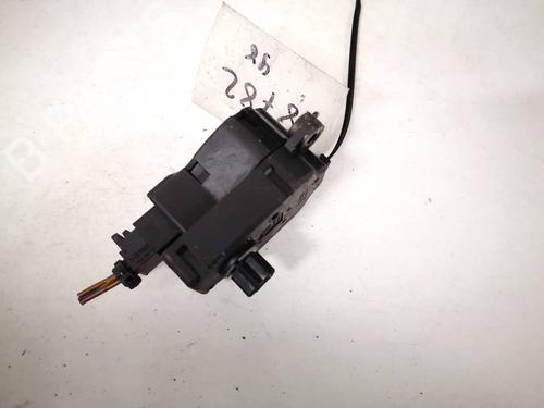 Electronic module FORD MONDEO IV (BA7) 2.3 | BP32932985M83 - Image 2