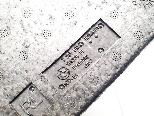 Other BMW i3 (I01) Electric | BP32589084O1