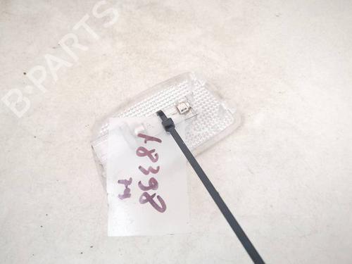 Interior roof light VOLVO C30 (533) D3 | BP35371183I8 - Image 2