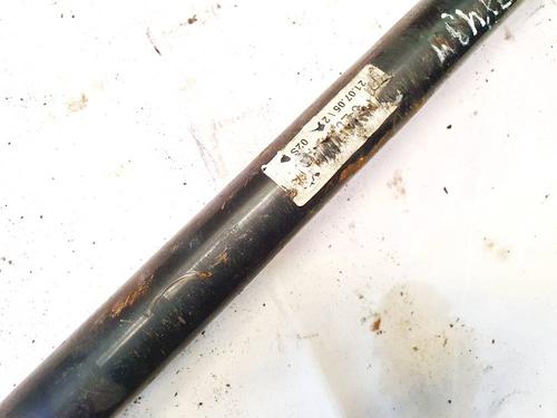 Anti roll bar AUDI A4 B7 (8EC) 2.0 TDI | BP35372803M96 - Image 3