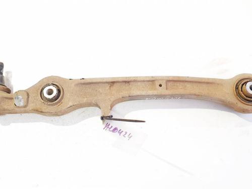 Used Right front suspension arm Right front suspension arm 34965031 34965031