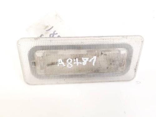 Used Interior roof light Interior roof light FORD TRANSIT Van (FA_ _) 2.2 TDCi (85 hp) 35331925 35331925