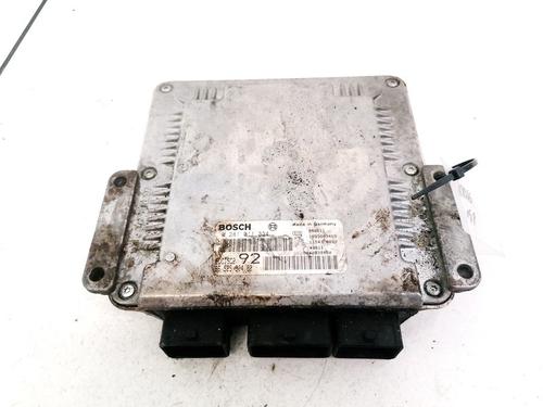 BP32913269M57 main image