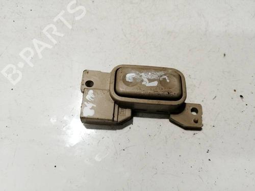 Used Switch Switch 35148272 35148272