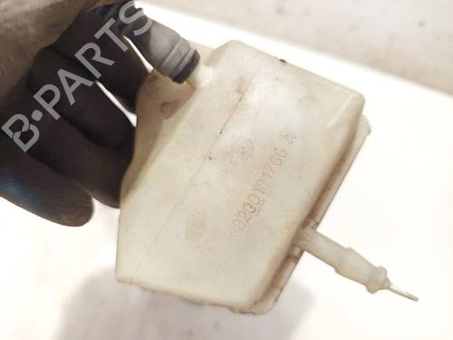 Brake master cylinder RENAULT ESPACE IV (JK0/1_) 2.2 dCi (JK0H) | BP34917177M77 - Image 3