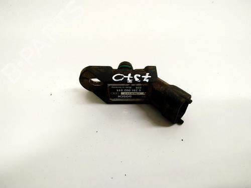 Used Electronic module Electronic module 35476243 35476243