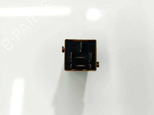 Other BMW 3 (E90) 318 i | BP32537578O1