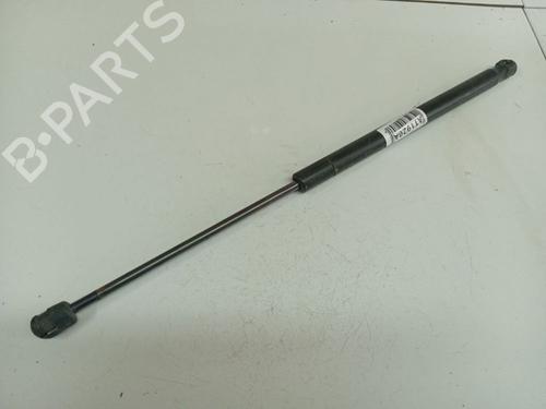 Used Tailgate lift support Tailgate lift support FORD FOCUS II (DA_, HCP, DP) 1.6 TDCi (90 hp) 39632618 39632618