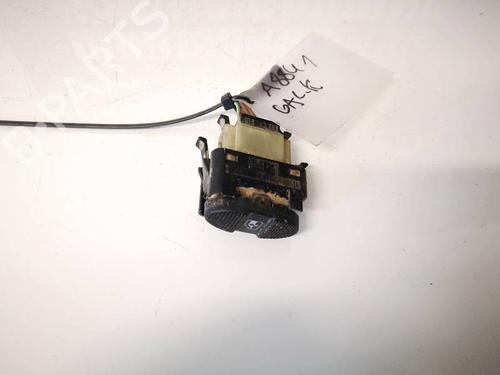 Used Switch Switch SEAT ALHAMBRA (7V8, 7V9) 1.9 TDI (90 hp) 32944307 32944307