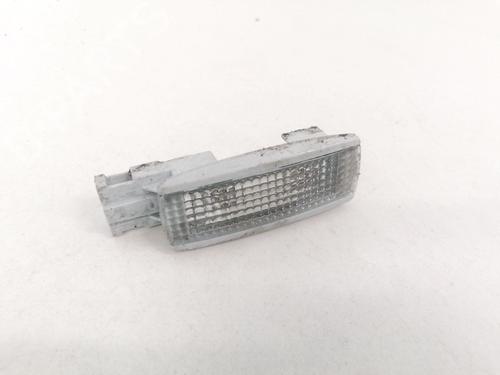 Used Interior roof light Interior roof light VW TOURAN (1T1, 1T2) 1.6 FSI (115 hp) 35525809 35525809