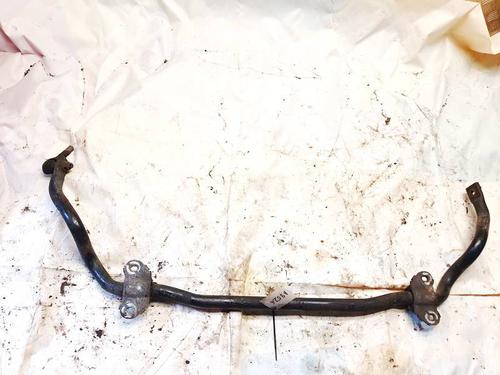 Used Anti roll bar Anti roll bar 35206539 35206539