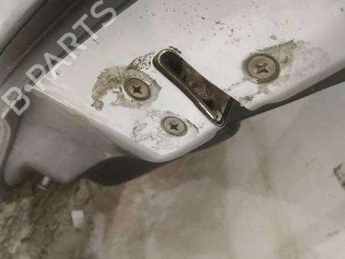 Used Rear left lock Rear left lock SUBARU OUTBACK (BR) 2.0 D AWD (BRD) (150 hp) 34912899 34912899