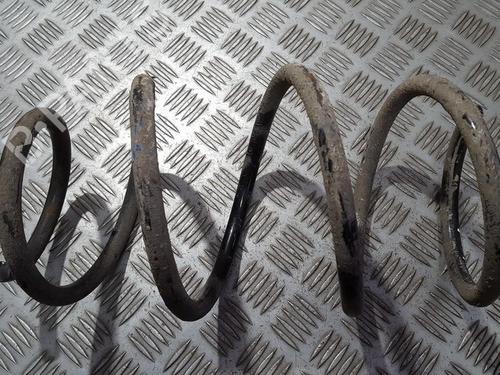 Used Shock absorber spring Shock absorber spring 35714209 35714209