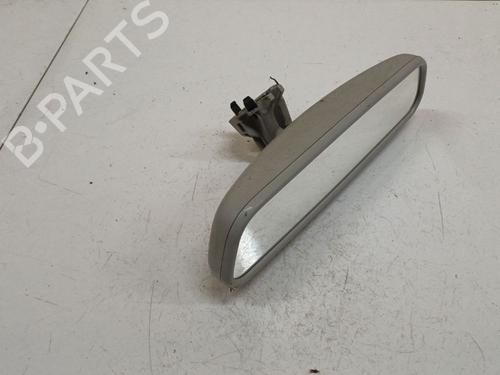 Used Rear mirror Rear mirror VW GOLF PLUS V (5M1, 521) 1.9 TDI (105 hp) 39968606 39968606