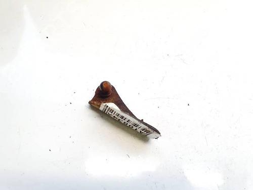 support-toyota-avensis-_t25_-2003-2004-2005-2006-2007-2008-32551882 main image