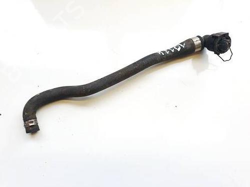 Pipe BMW X1 (E84) sDrive 18 d | BP32583232M125