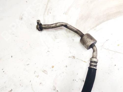 AC pipe FORD MONDEO IV (BA7) 1.8 TDCi | BP32588209M126  - Image 5