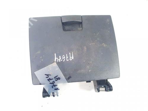 Used Glove box Glove box 35468386 35468386
