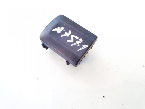 other-audi-a3-8l1-1996-1997-1998-1999-2000-2001-2002-2003-2004-2005-2006-35452631 main image