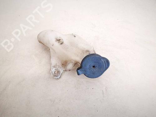 Used Pipe Pipe 35337127 35337127