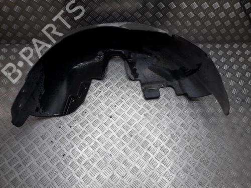Used Wheel arch Wheel arch 35710013 35710013