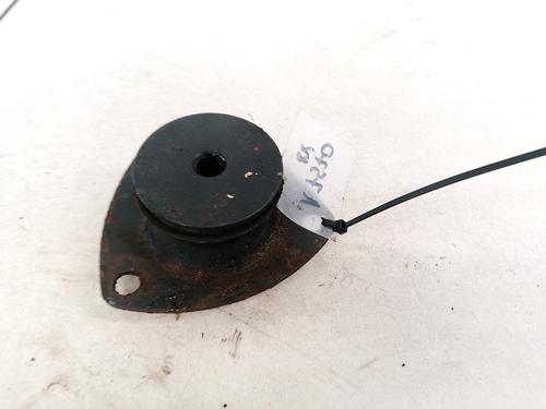 Used Engine mount Engine mount IVECO DAILY III Van 35 C 14 (136 hp) 32889126 32889126