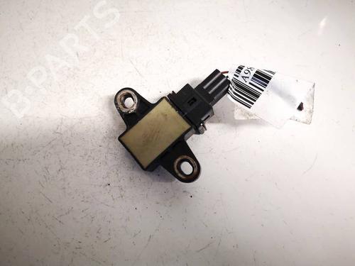 Electronic module KIA SORENTO I (JC) 2.5 CRDi 4WD | BP35138339M83 - Image 3