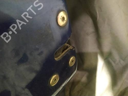 Used Front left lock Front left lock 35272065 35272065