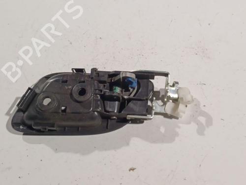 Rear right interior door handle HONDA FR-V (BE) 2.2 i CTDi (BE5) | BP34985875I16 - Image 3