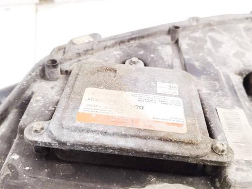 Used Xenon ballast Xenon ballast 34763385 34763385