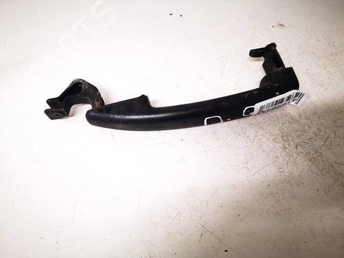 front-right-exterior-door-handle-citroen-c4-i-lc_-2004-2005-2006-2007-2008-2009-2010-2011-2012-2013-2014-34867352 main image