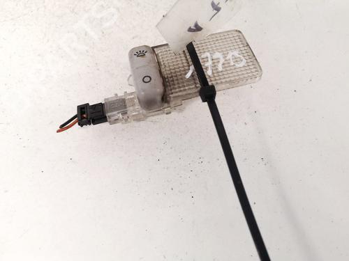 interior-roof-light-ford-mondeo-iii-b5y-2000-2001-2002-2003-2004-2005-2006-2007-35467320 main image