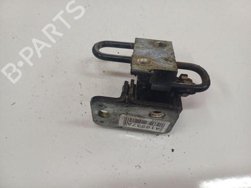 hingedoor-check-strap-audi-a3-8p1-2003-2004-2005-2006-2007-2008-2009-2010-2011-2012-2013-32553129 main image