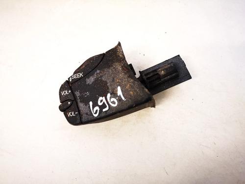 Used Steering wheel controls Steering wheel controls 35538045 35538045