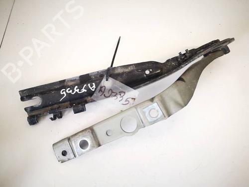 Used Hinge/Door check strap Hinge/Door check strap 35216094 35216094
