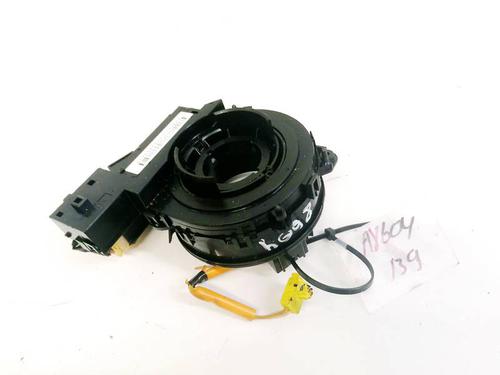 Used Squib airbag Squib airbag MAZDA 3 (BL) 1.6 MZ-CD (BL14) (109 hp) 35359911 35359911