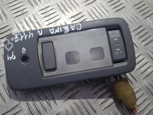 Used Interior roof light Interior roof light 35715513 35715513