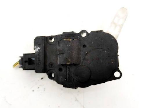 Módulo eletrónico JAGUAR XF I (X250) 3.0 D (241 hp) 32947968