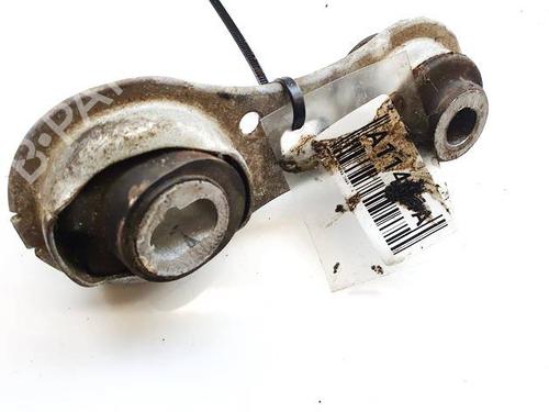 Used Engine mount Engine mount 37736539 37736539