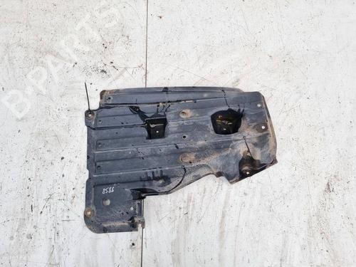 Used Underbody protection Underbody protection 35190492 35190492
