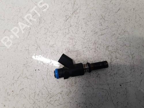 Used Injector Injector OPEL ASTRA H (A04) 1.6 (L48) (116 hp) 36457710 36457710