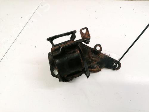 Used Engine mount Engine mount 32891550 32891550