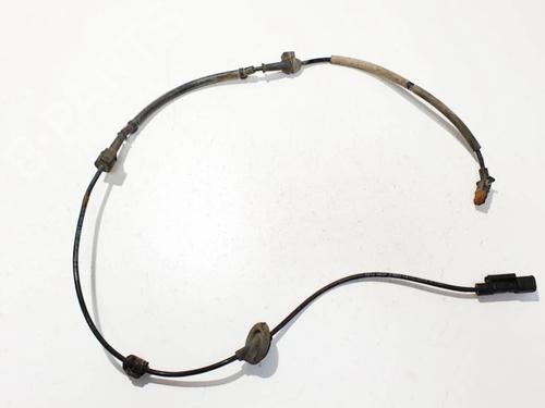 Used Electronic module Electronic module 35263584 35263584