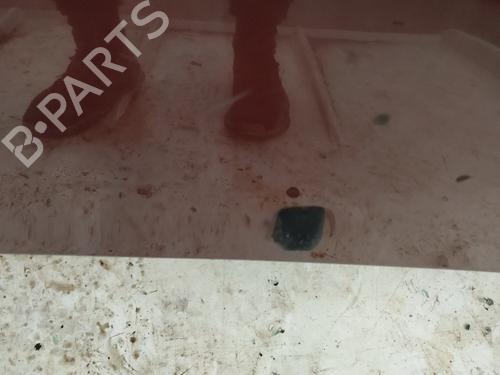 Used Washer pump Washer pump 35585552 35585552