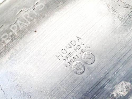 Other HONDA FR-V (BE) 2.2 i CTDi (BE5) | BP38580882O1 - Image 2