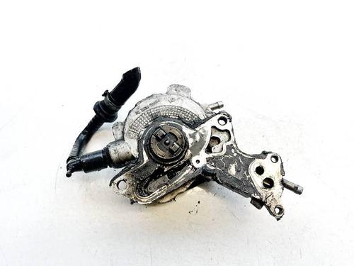 Injection pump VW PASSAT B6 (3C2) 2.0 TDI | BP35367934M78 - Image 2