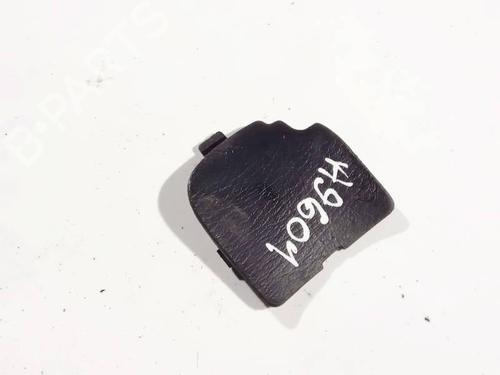 other-ford-maverick-uds-uns-1993-1994-1995-1996-1997-1998-35206987 main image