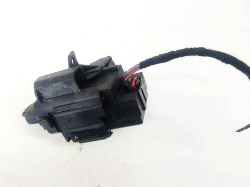 BP35057936M48 main image