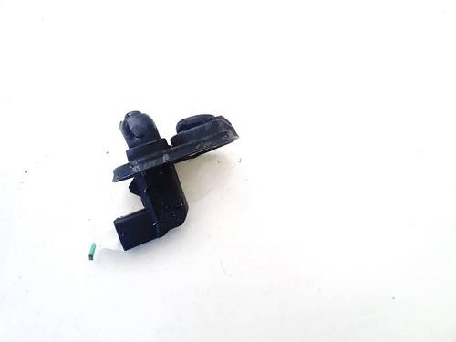 Electronic module HONDA CR-V III (RE_) 2.2 i-CTDi 4WD (RE6) | BP35373348M83 - Image 3