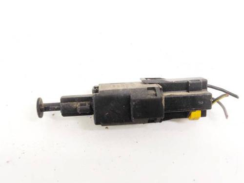 Electronic module OPEL ASTRA G Hatchback (T98) 2.0 DI (F08, F48) | BP35223113M83 - Image 2